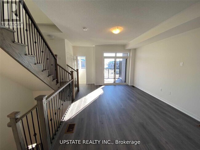 Photo - 120 Purple Sage Dr