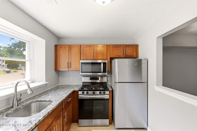 Photo - 12 S Indian Valley Ct