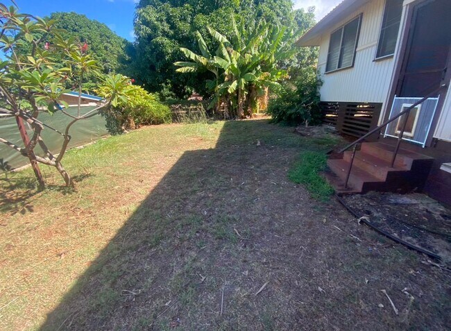 Photo - Hanapepe 3 bed 1.5 bath