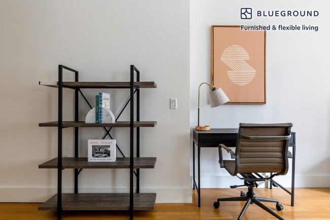 Photo - 63 Wall St Unit SI FL15-ID1339