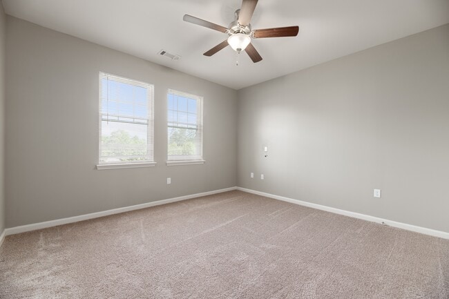 Photo - Jennings Place Phase V - Senior Living