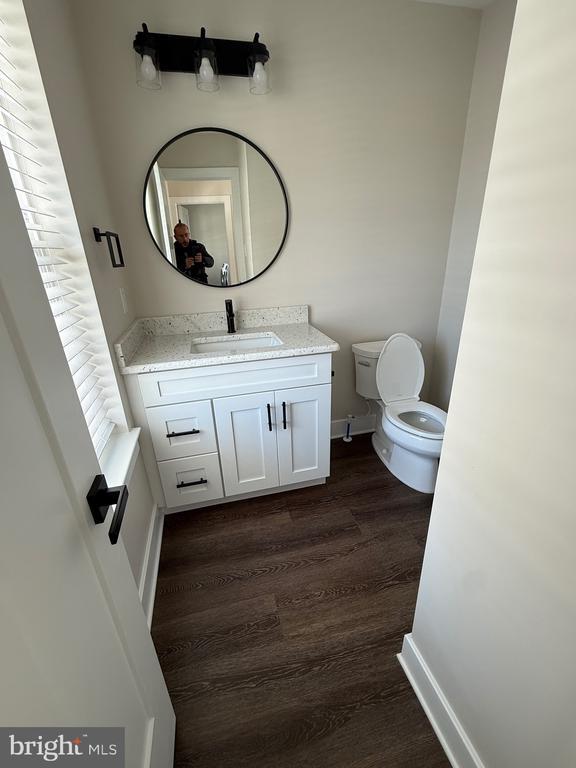 Photo - 114 Isabella Dr