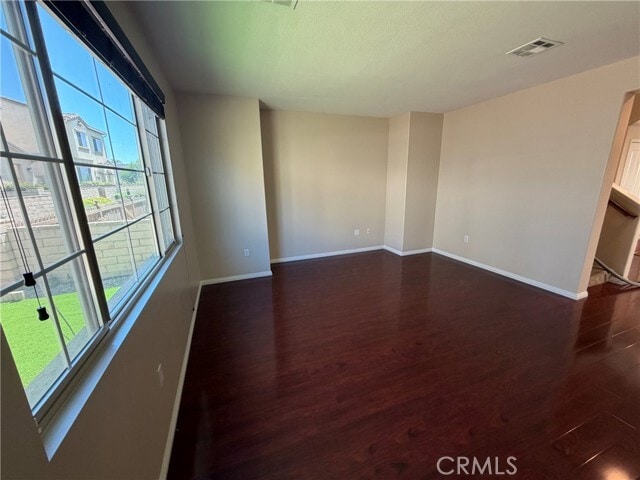 425 Merced Ct
