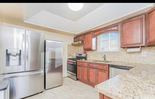 Photo - 31 Greentree Ln