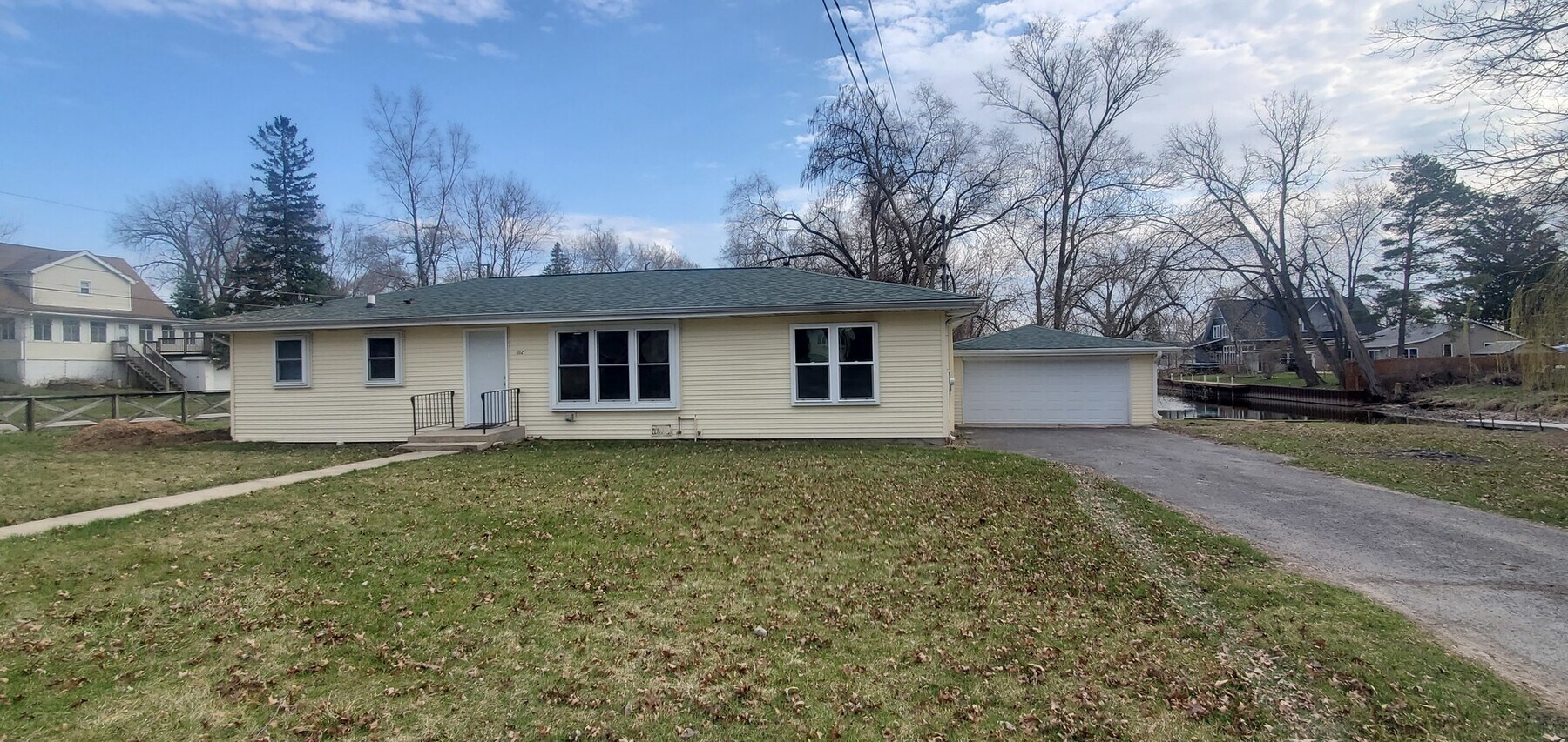 Photo - 112 Scenic Rd