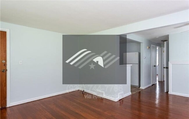 Photo - 4278 Catalpa Dr. Unit 2