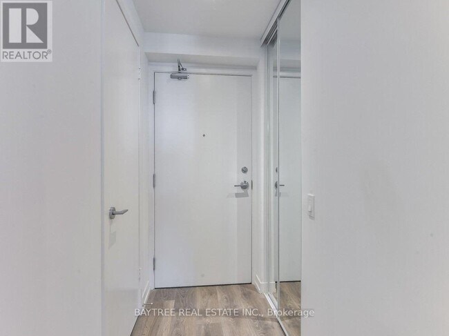 Photo - 5 Buttermill Ave. Unit 3606