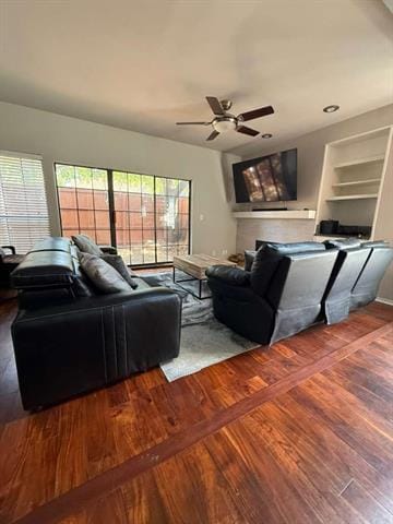 Building Photo - 5100 Verde Valley Ln Unit 137