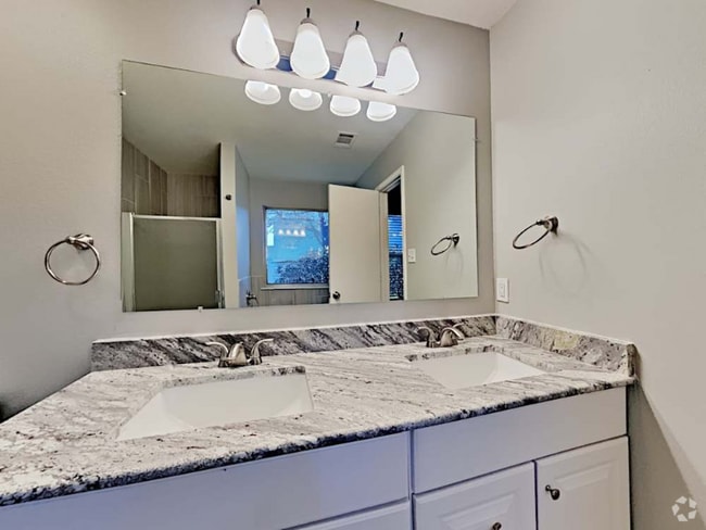 Building Photo - 3808 Periwinkle Dr Rental
