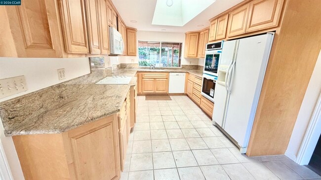 Photo - 3941 Campolindo Dr