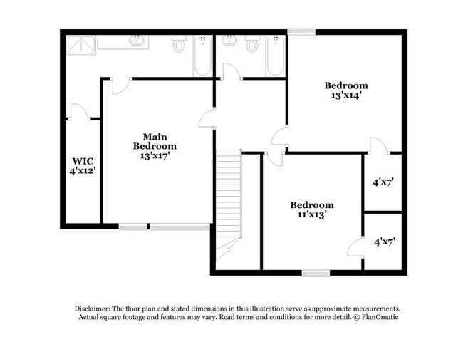 Photo - 10087 Branley Oak Dr