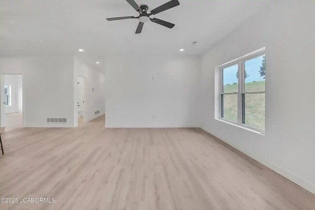 Photo - 8206 Big Meadows Rd