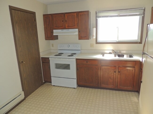 Photo - $995 | 2 Bedroom, 1 Bathroom Apartment | Cat Friendly | Available for August 1st, 2026 Move In!