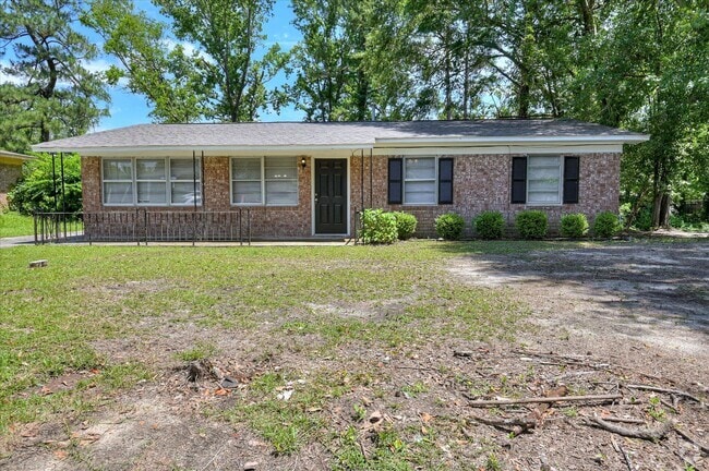 Building Photo - 3608 Alene Cir Rental