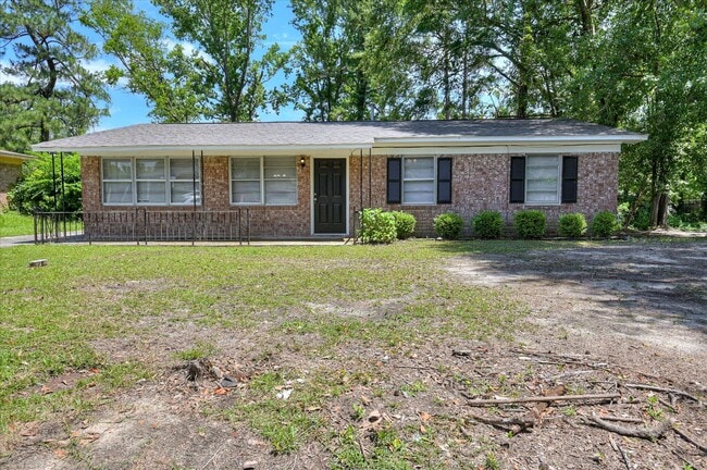 Building Photo - 3608 Alene Cir Rental