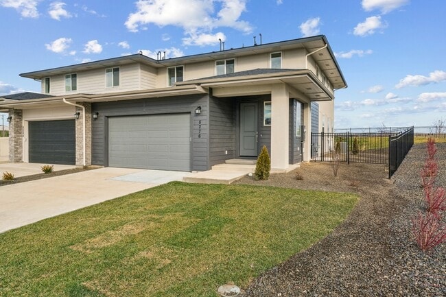 Photo - 8276 W Grey Alder Dr