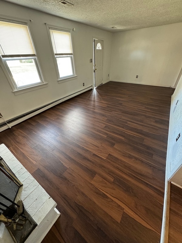 Photo - 3419 Frank Rd