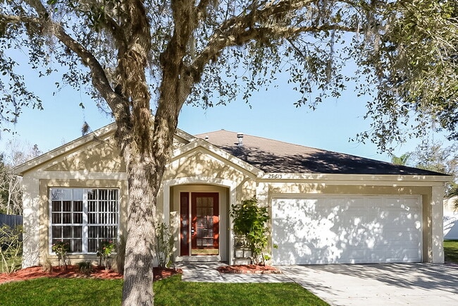 Photo - 29613 Morningmist Dr