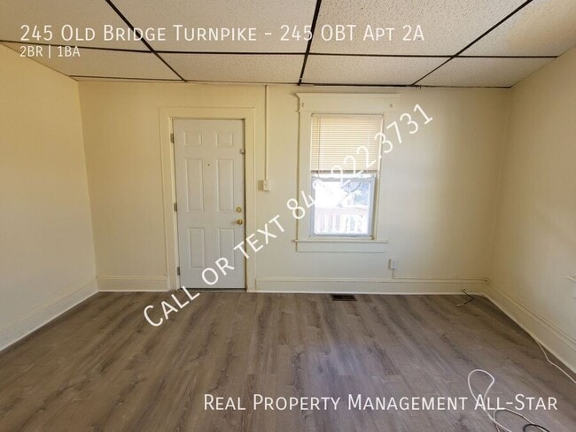 Photo - 245 Old Bridge Turnpike Unit 245 OBT Apt 2A