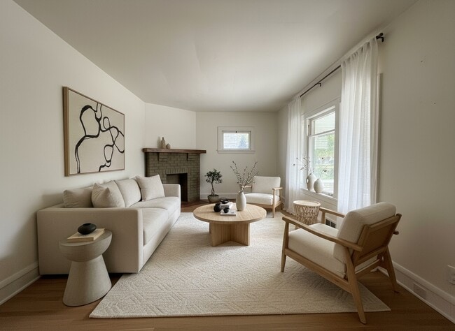 Photo - 2683 Hampshire Rd Unidad 1