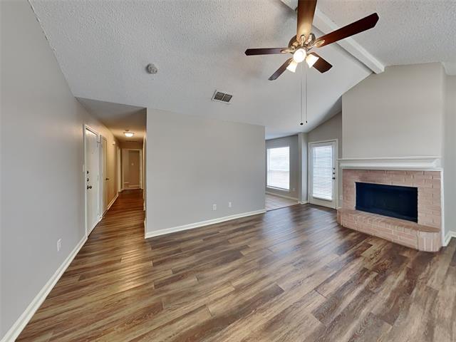 7401 Ashbourne Way