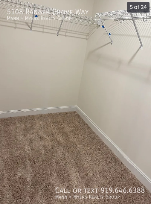 Photo - 5108 Ranger Grv Wy