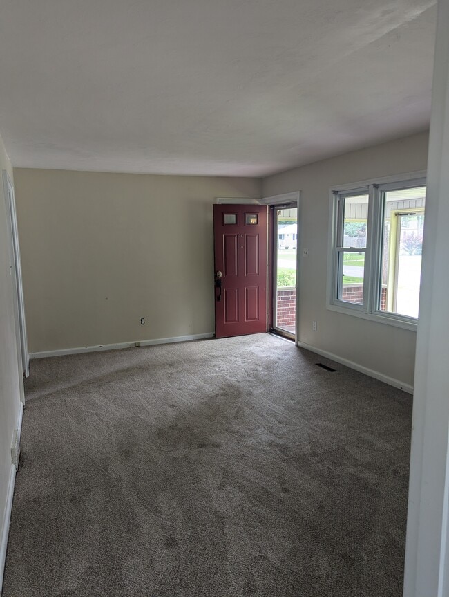 Photo - 202 Kay Rd