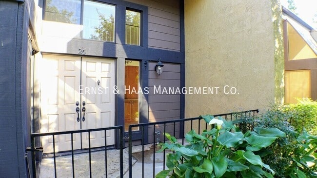 Photo - 7021 Alondra Blvd Unit #26