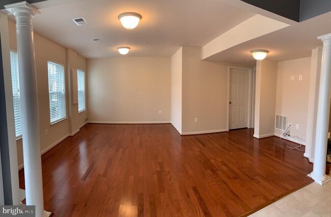 Photo - 2816 Admiral Ridge Rd