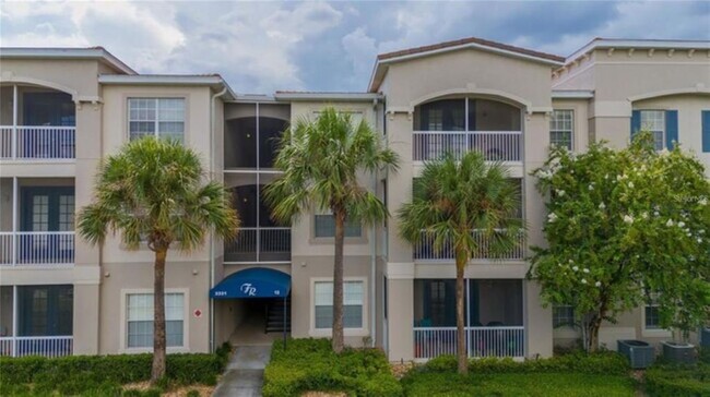 Photo - 3051 Greystone Loop Condo Unit 105