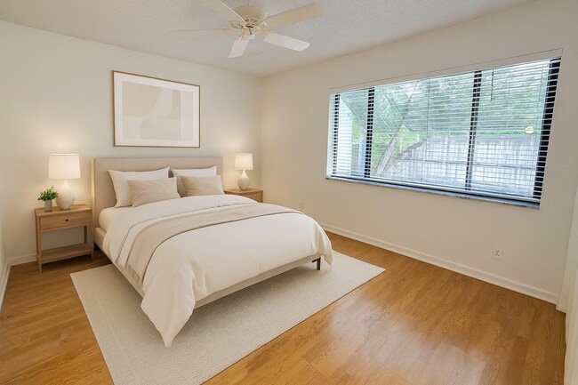 Photo - 6980 NW 30th Terrace