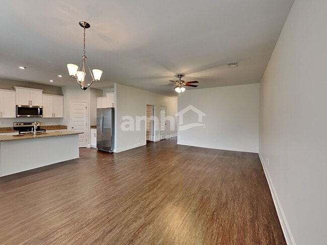 Photo - 5018 Mountain Springs Rd