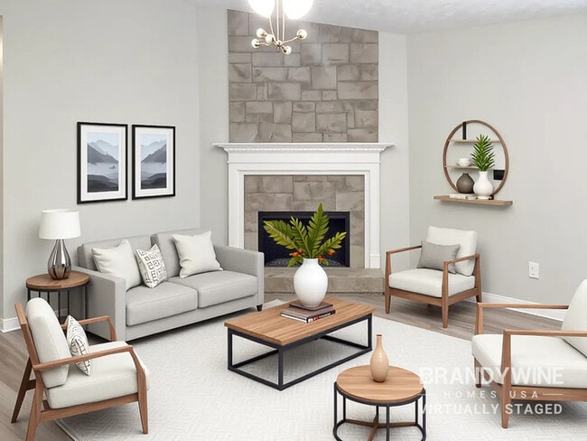 Photo - 630 Morrow Rd