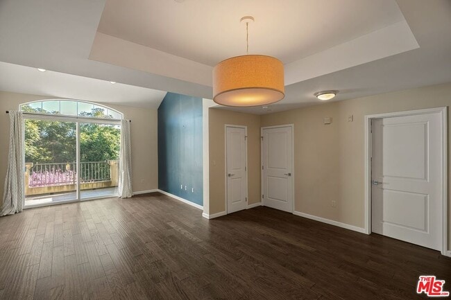 Photo - 1625 Granville Ave Unidad 301