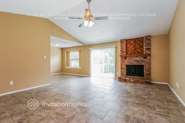 Photo - 6473 Green Ridge Dr