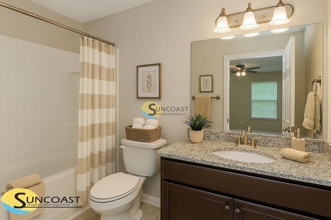 Photo - 52 Walnut Rd Unidad 3