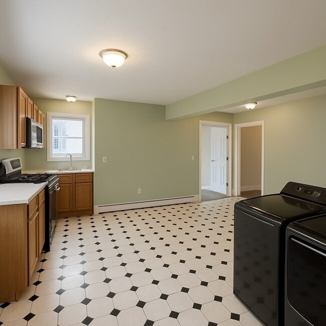 Photo - 56 Jessie St Unidad 2