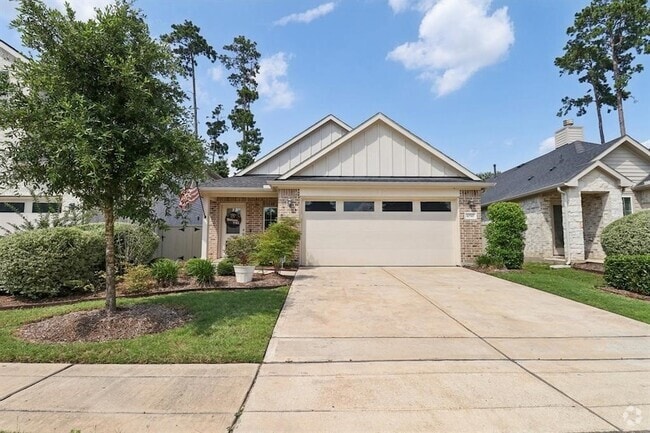 Building Photo - 40543 Berylline Ln. Rental