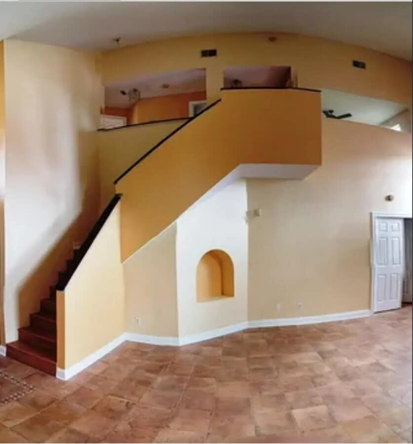 Photo - 7438 Victoria Cir