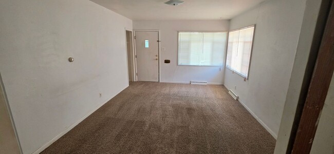 Photo - 2524 N Elizabeth St