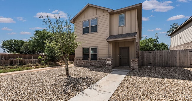 Building Photo - Patterson Pointe Rental