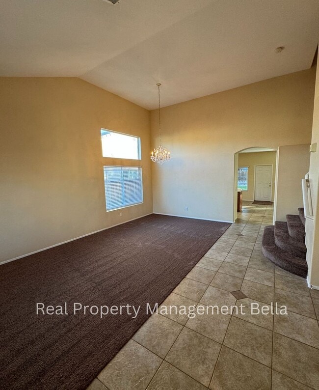 Photo - 5355 Ravenstone Dr