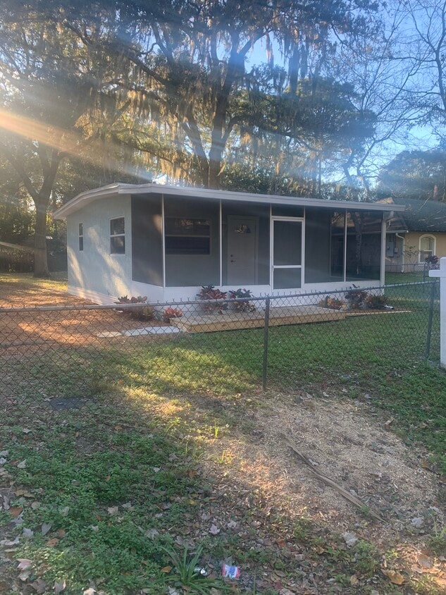 Photo - 1612 Montgomery Ave (Holly Hill, FL)