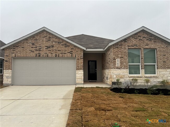 Building Photo - 8908 San Carlos