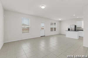 Photo - 11239 Long Rider