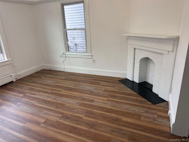 Photo - 245 Hudson St Unidad 1