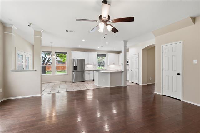 Photo - 13236 Ridgepointe Rd