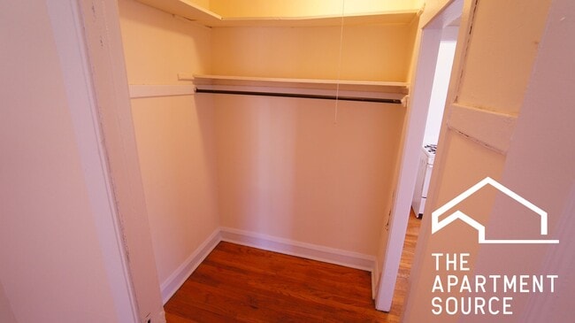 Photo - 3310 W Schubert Ave Unit 1Y