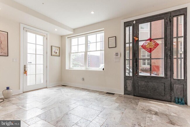 Photo - 133 Salter St