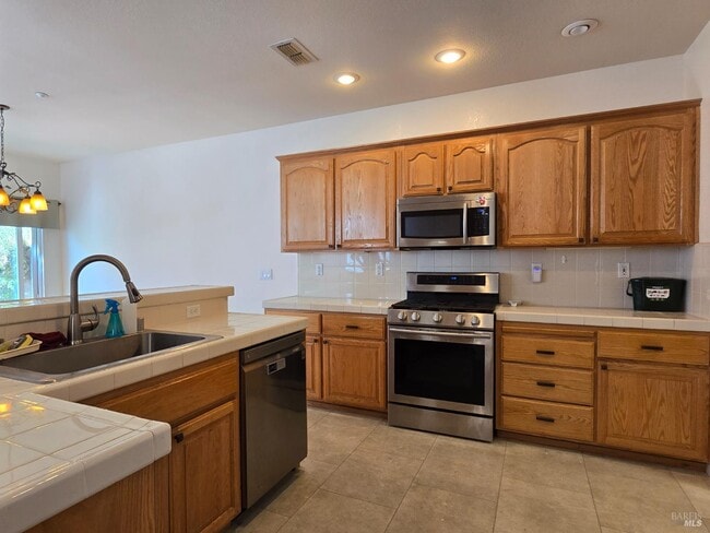 Photo - 1018 Foley Ct